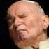 Muere el papa Juan Pablo II